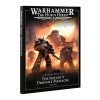 https trade.games workshop.com assets 2025 07 60043099016 HorusHeresyJournalTacticaIsstvanDropsiteMassacreBookPartOneENG1