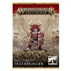 https trade.games workshop.com assets 2025 07 99120201211 BOKDeathbringer04