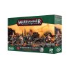 https trade.games workshop.com assets 2025 07 99120701001 WHUKamandorasBlades06