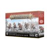 https trade.games workshop.com assets 2025 07 99120205064 KharadronOverlordsVongrimHarpoonCrew9