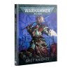 https trade.games workshop.com assets 2025 07 60030107008 INTGreyKnightsBattletome01