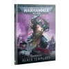 https trade.games workshop.com assets 2025 07 60030101065 ENGBlackTemplarsCodexHB1