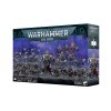 https trade.games workshop.com assets 2025 07 99120107022 GreyKnightsSancticConclaveBattleforce14