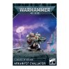 https trade.games workshop.com assets 2025 07 99120118025 LOVArkanystEvaluator04