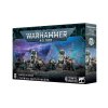 https trade.games workshop.com assets 2025 07 99120118021 LovCthonianEarthshakers06