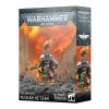 https trade.games workshop.com assets 2025 07 99120101444 SpaceMarinesSalamandersVulkanHestan5