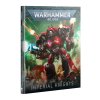 https trade.games workshop.com assets 2025 09 60030108022 ENGImperialKnightsCodexHBSTDED1