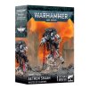 https trade.games workshop.com assets 2025 09 99120101445 RavenGuardAethonShaan05