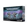 https trade.games workshop.com assets 2025 09 99120102197 ThousandSonsSekhetarRobotsVehicleSquad04