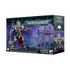 https trade.games workshop.com assets 2025 09 99120107023 GreyKnightsGrandmasterinNemesisDreadknightVehicle10
