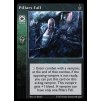 Pillars Fall