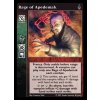 Rage of Apedemak