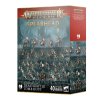 https trade.games workshop.com assets 2025 09 99120207176 SoulblightGravelordsDeathrattleTombHostSpearhead11