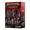 20240322220835 https trade.games workshop.com assets 2024 03 99120207128 FECSpearhead07 1