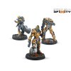 imperial service expansion pack alpha 5
