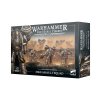 https trade.games workshop.com assets 2025 09 99123001070 HorusHeresyLegionesAstartesMkIIAssaultSquad9