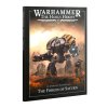 https trade.games workshop.com assets 2025 09 60043099017 HorusHeresyJournalTacticaForgesofSaturnRulebook1