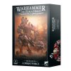 https trade.games workshop.com assets 2025 09 99123016015 HorusHeresyMechanicumCombatForceArmy17 (1)