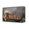https trade.games workshop.com assets 2025 12 99123001052 LegionesAstartesSiegeAssaultBattleGroupBOX