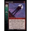Angels Gift