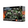 99120113102 KTXV26StealthBattlesuits05