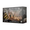 https trade.games workshop.com assets 2026 01 99123001072 HorusHeresyLegionesAstartesMkIIIBreacherSquad7