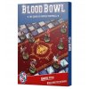 blood bowl vampire pitch dugouts hriste