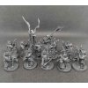 Cities of Sigmar 20x Freeguild Fusilliers (Bazar)