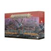 https trade.games workshop.com assets 2026 02 99120201262 DisciplesofTzeentchWarpflameCavalcade31