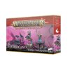 https trade.games workshop.com assets 2026 02 99120201205 DisciplesofTzeentchSilverSeekers13