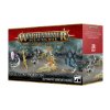https trade.games workshop.com assets 2026 02 99120210063 LuminethRealmlordsSigilConvocation05