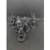 Cities of Sigmar 10x Freeguild Cavaliers (2) (Bazar)