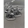 Cities of Sigmar 10x Freeguild Cavaliers (2) (Bazar)