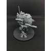 Astra Militarum Sentinel (Bazar)