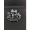 Astra Militarum Field Ordnance Battery (Bazar)