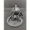 Chaos Space Marines Warpforged Venomcrawler (Bazar)