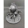 Chaos Space Marines Warpforged Venomcrawler (Bazar)