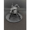 Adeptus Mechanicus Onager Dunecrawler (Bazar)