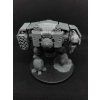 Space Marines Ballistus Dreadnought (Bazar)