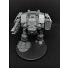Space Marines Ballistus Dreadnought (Bazar)