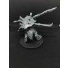 Tyranids Screamer-killer (Bazar)