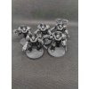 Space Marines Terminator Squad (Bazar)