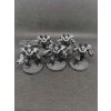 Space Marines Terminator Squad (Bazar)