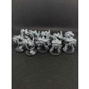 Space Marines Primaris Hellblasters (Bazar)