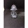 Tyranids Neurotyrant (Bazar)