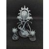 Tyranids Neurotyrant (Bazar)
