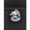 Orruk Warclans Megaboss (Bazar)