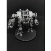 Space Marines Primaris Invictor Tactical Warsuit (Bazar)