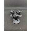 Space Marines Bladeguard Veterans (Bazar)