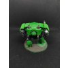 Space Marines Ballistus Dreadnought (Bazar)